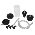 Whole-In-One Power Steering Evac Kit WH2571605